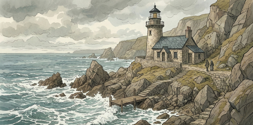 Automating SaaS Support Knowledge Bases With AI: How Modern Teams Stay Personal At Scale